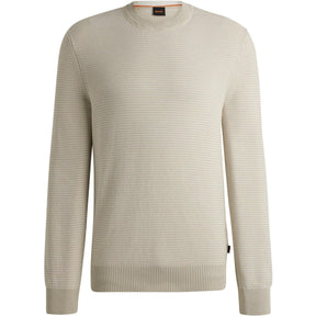 Men's Amercury Jumper