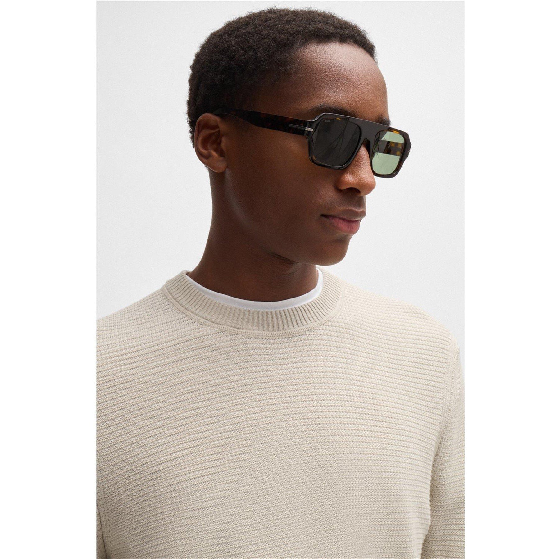 Men's Amercury Jumper