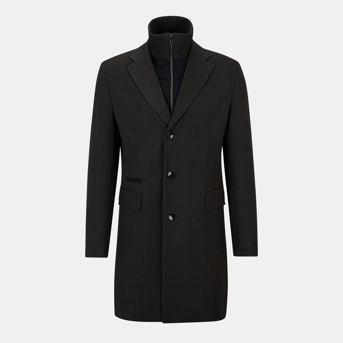 Boss H-Hyde-Bib-Pad-234 10253756 01