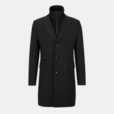 Boss H-Hyde-Bib-Pad-234 10253756 01