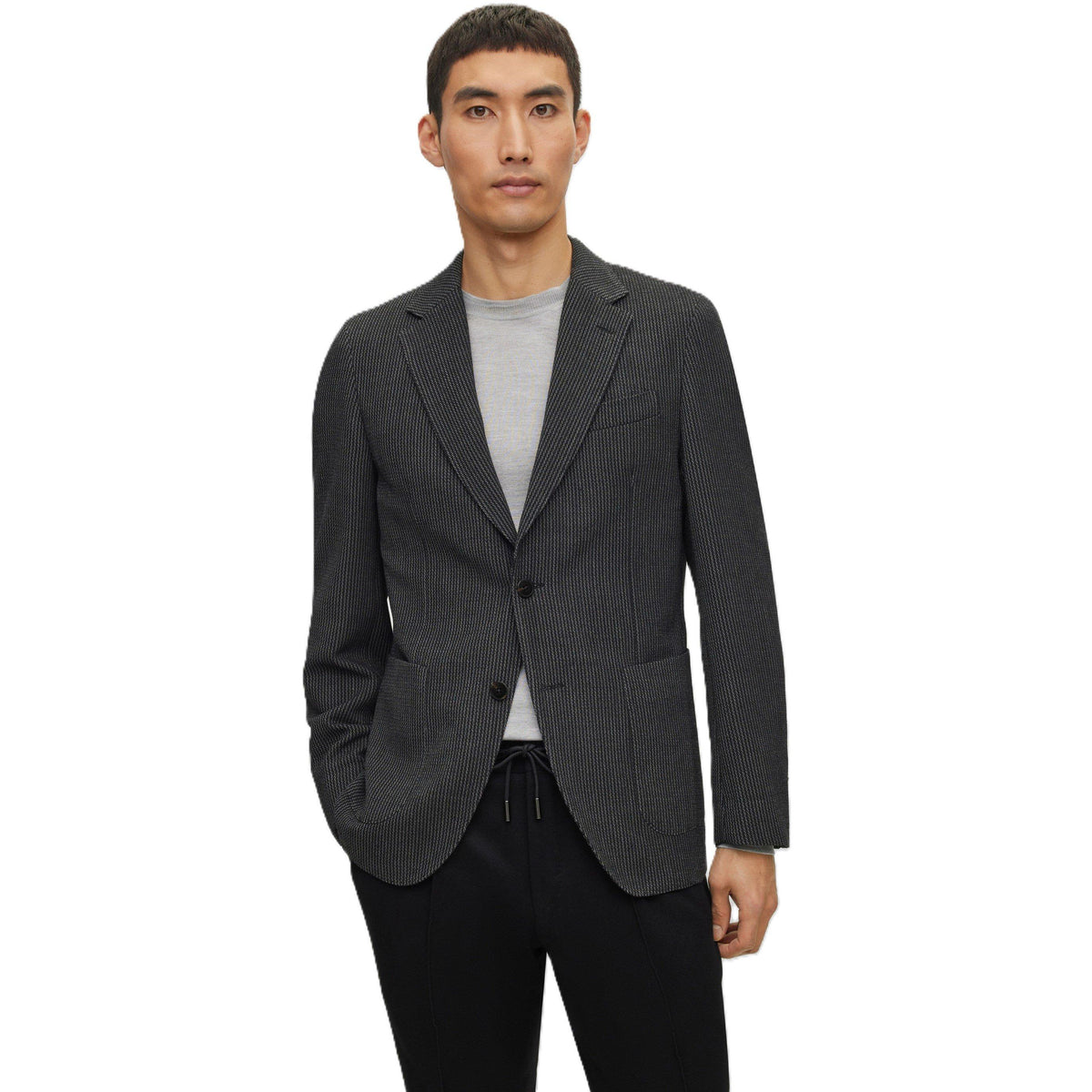 Men's Heston Formal Jacket