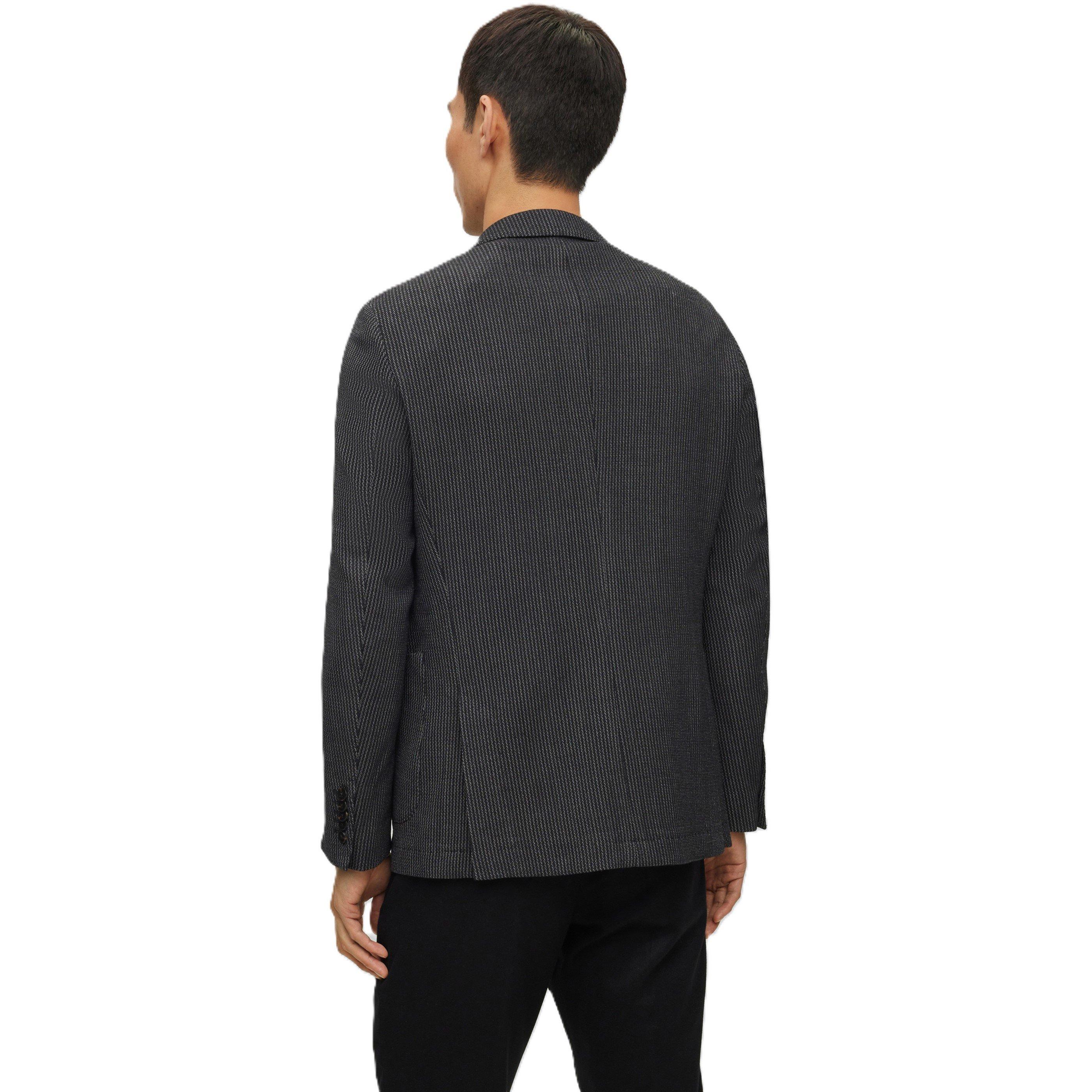 Men's Heston Formal Jacket