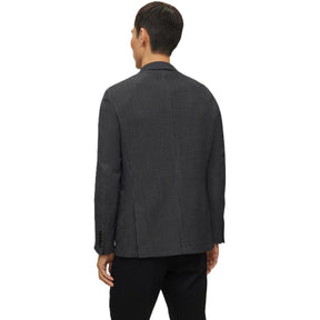 Men's Heston Formal Jacket