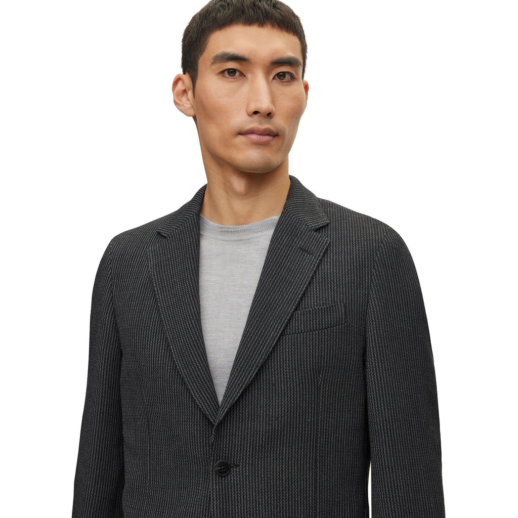 Men's Heston Formal Jacket