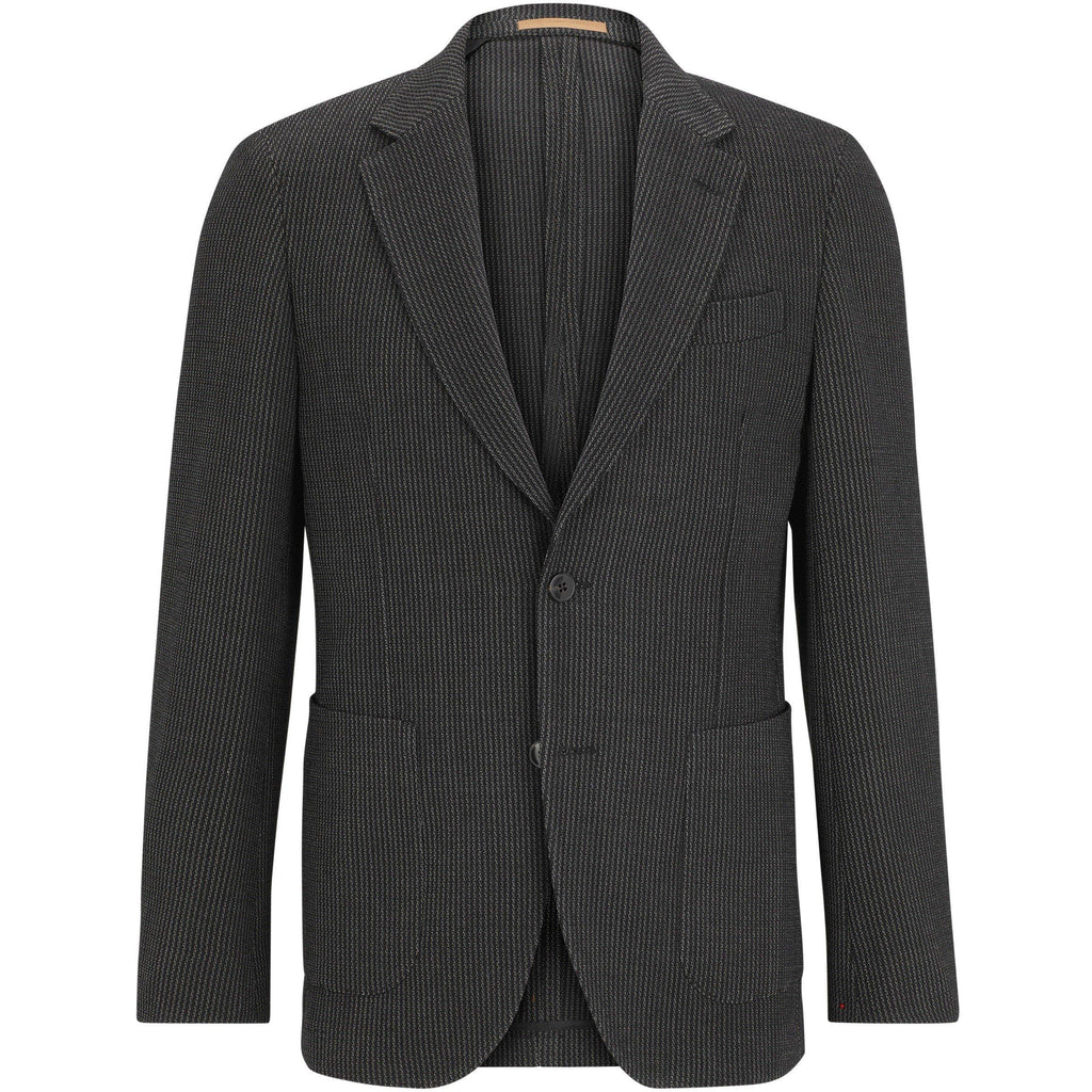 Men's Heston Formal Jacket