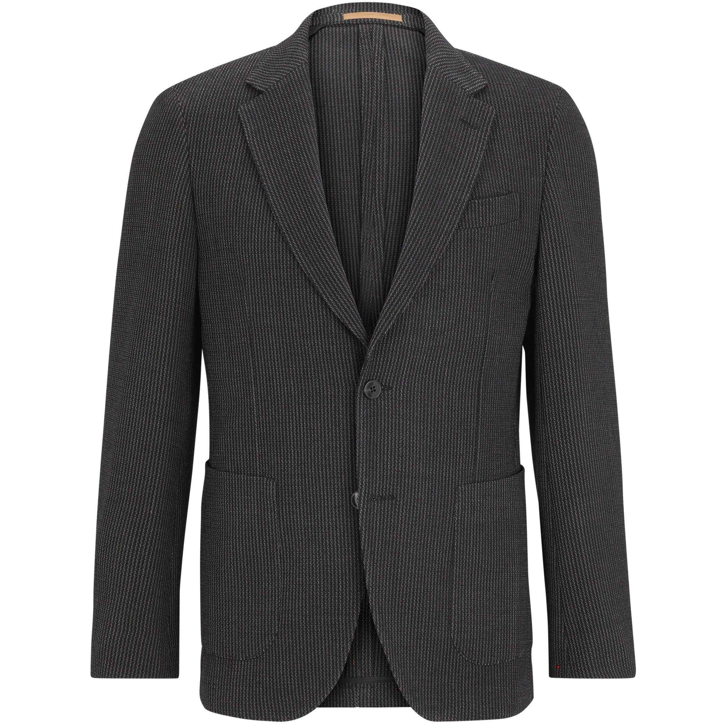 Men's Heston Formal Jacket