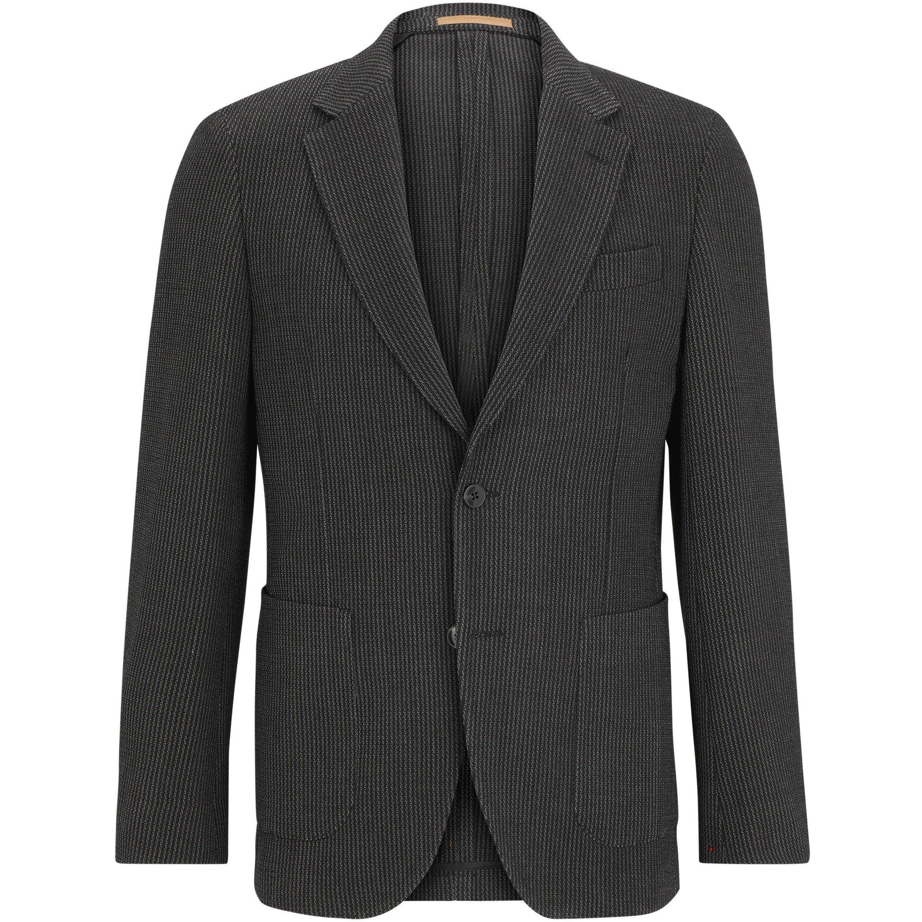 Men's Heston Formal Jacket