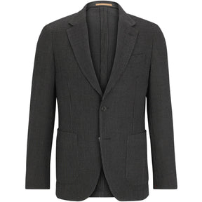 Men's Heston Formal Jacket