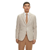 Men's Heston Formal Style Jacket