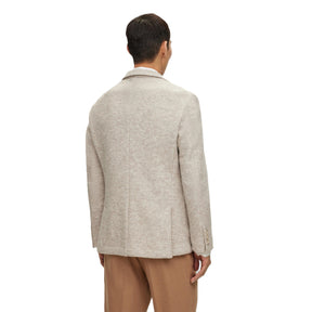 Men's Heston Formal Style Jacket