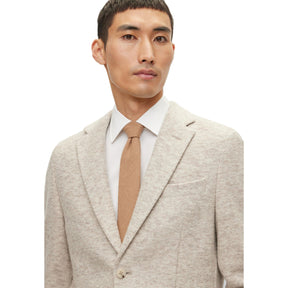 Boss Heston Jkt Sn99