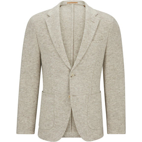 Boss Heston Jkt Sn99