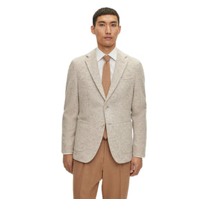 Boss Heston Jkt Sn99