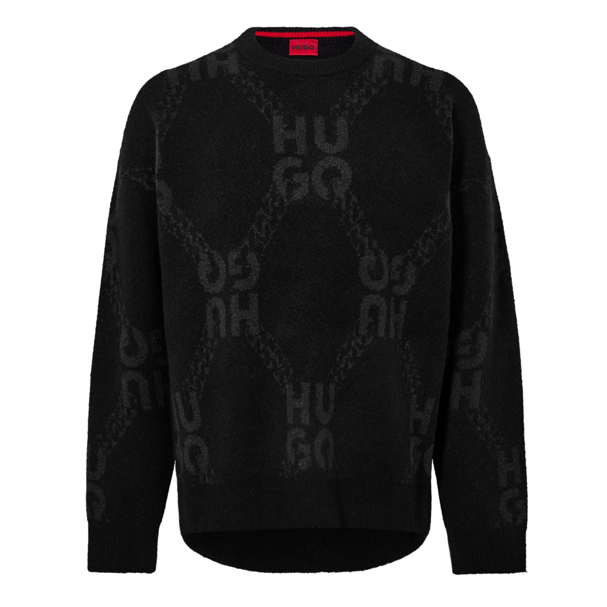 Hugo Shain 10263705 01