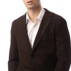 Men's Heston Formal Jacket