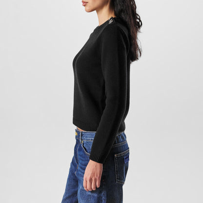 Janha Jumper
