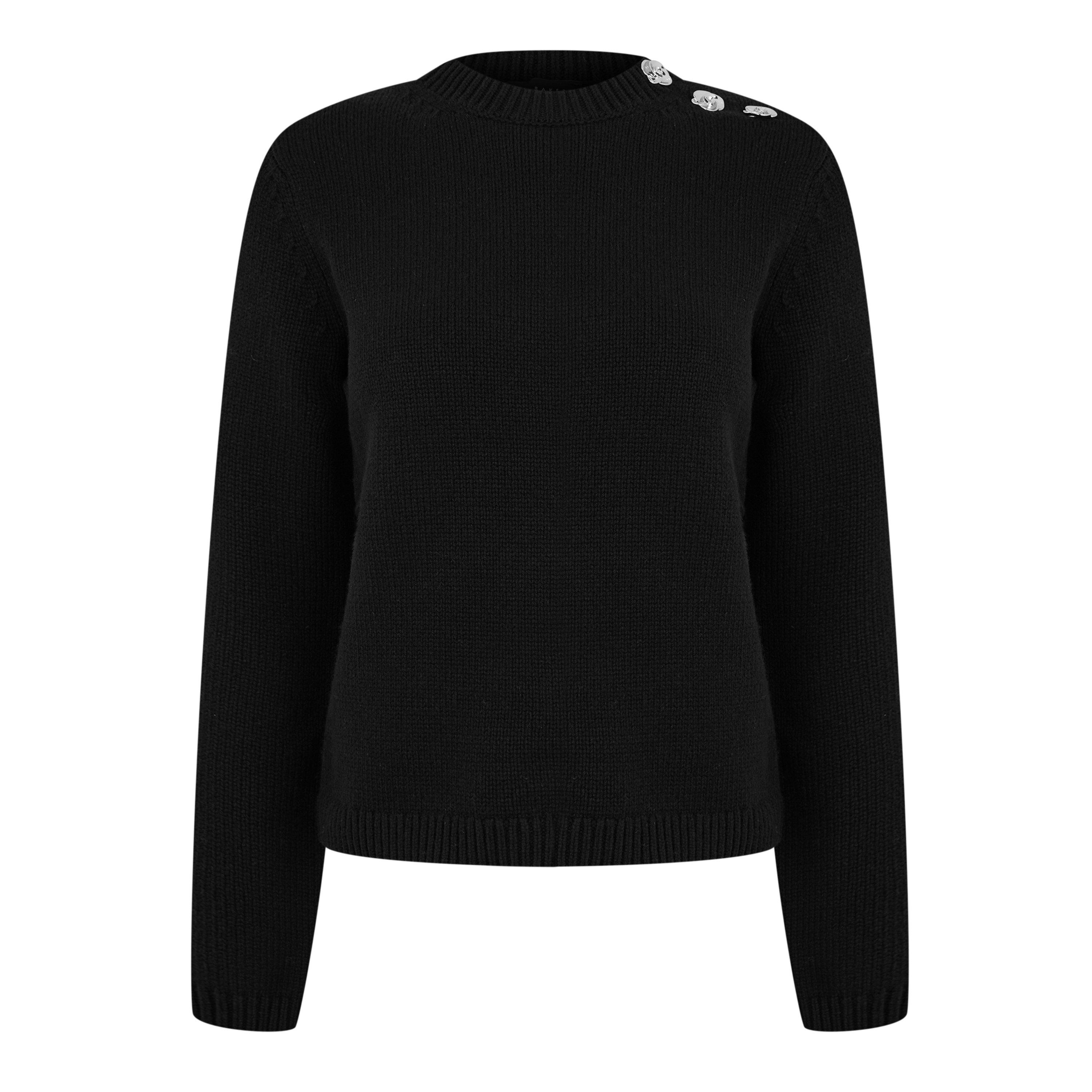 Janha Jumper