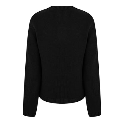 Janha Jumper