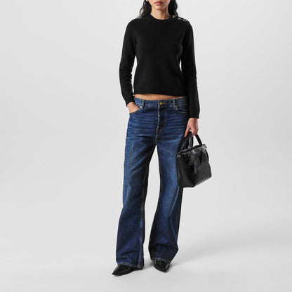 Janha Jumper