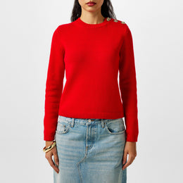 Janha Jumper