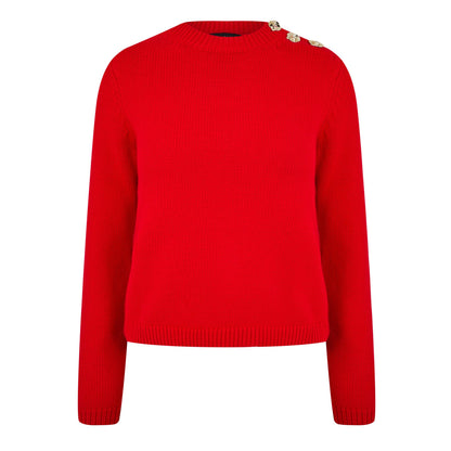 Janha Jumper