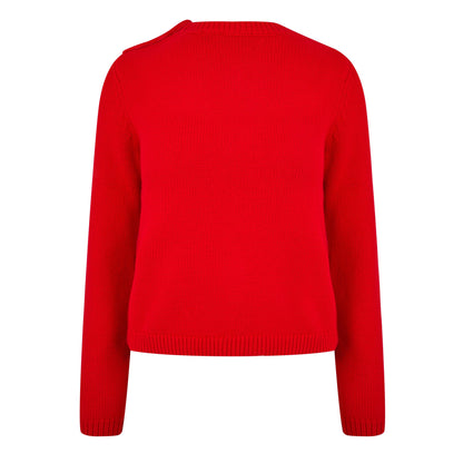 Janha Jumper