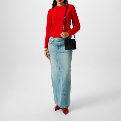 Janha Jumper