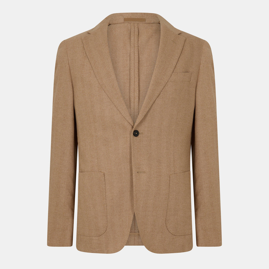 Men's Heston Formal Jacket