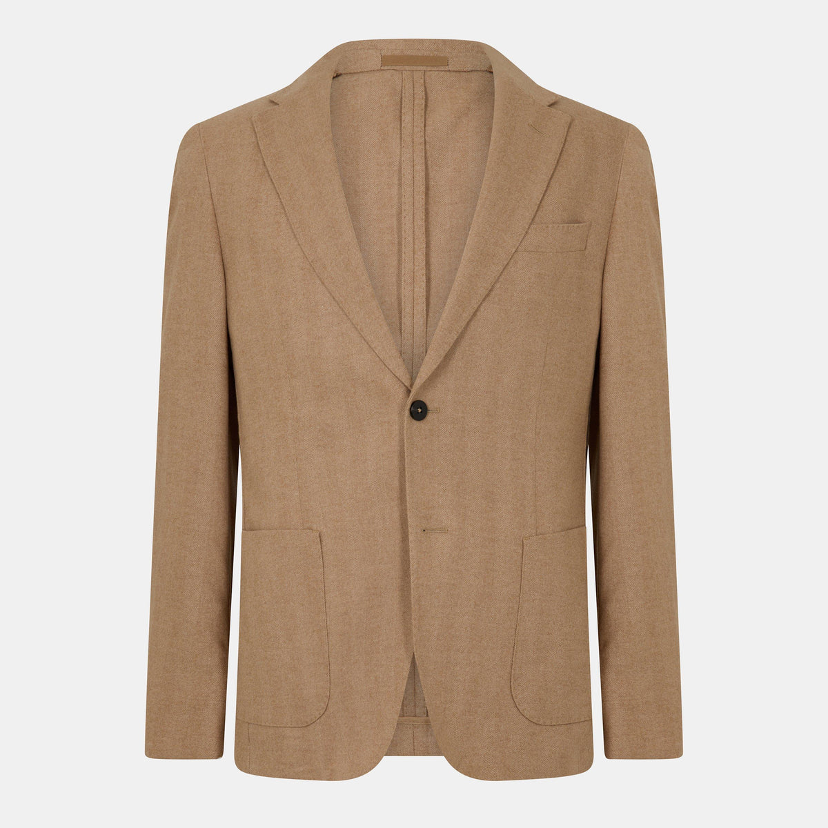 Men's Heston Formal Jacket