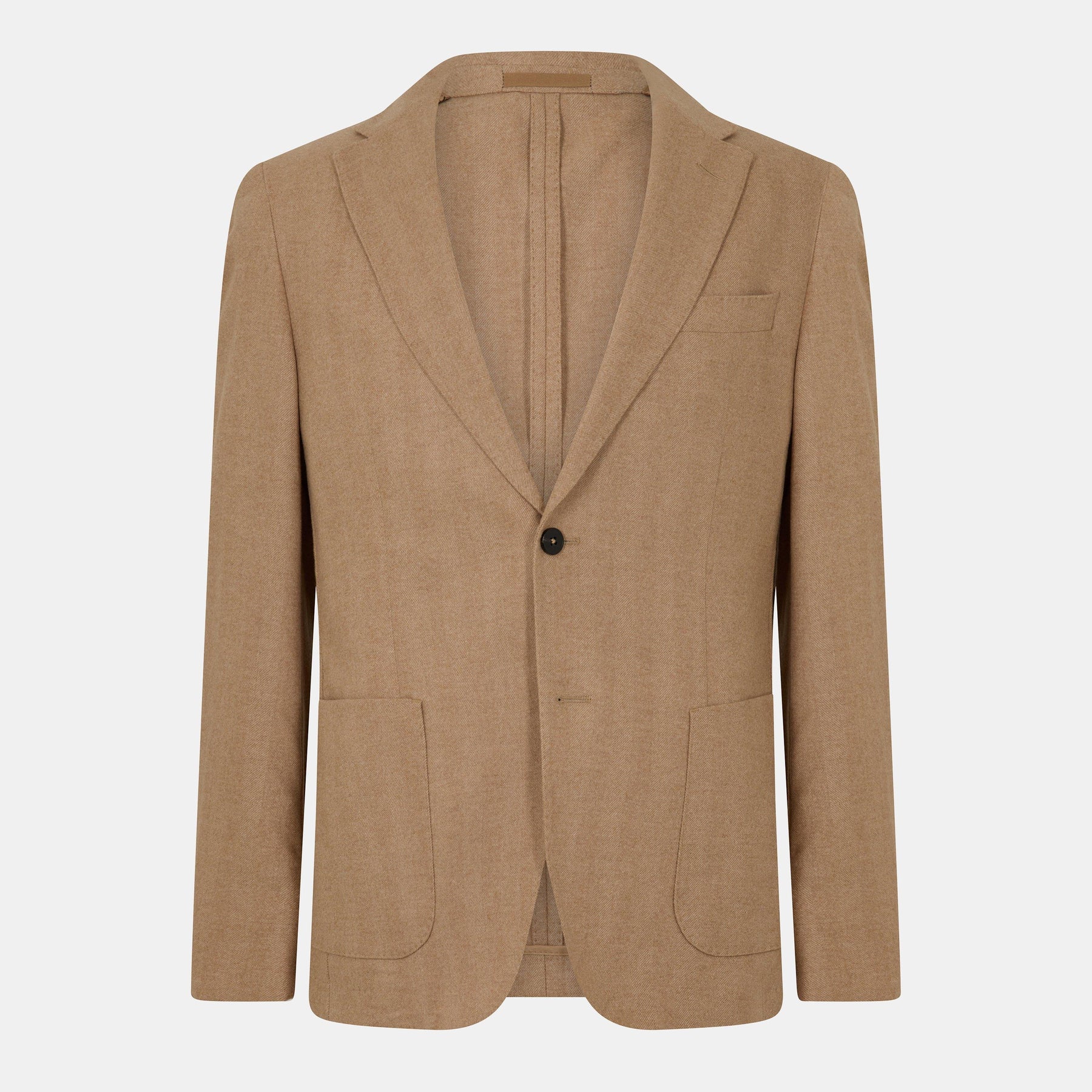 Men's Heston Formal Jacket