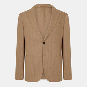 Men's Heston Formal Jacket