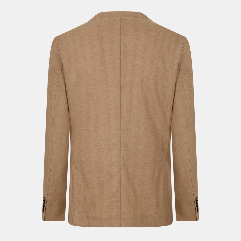 Men's Heston Formal Jacket