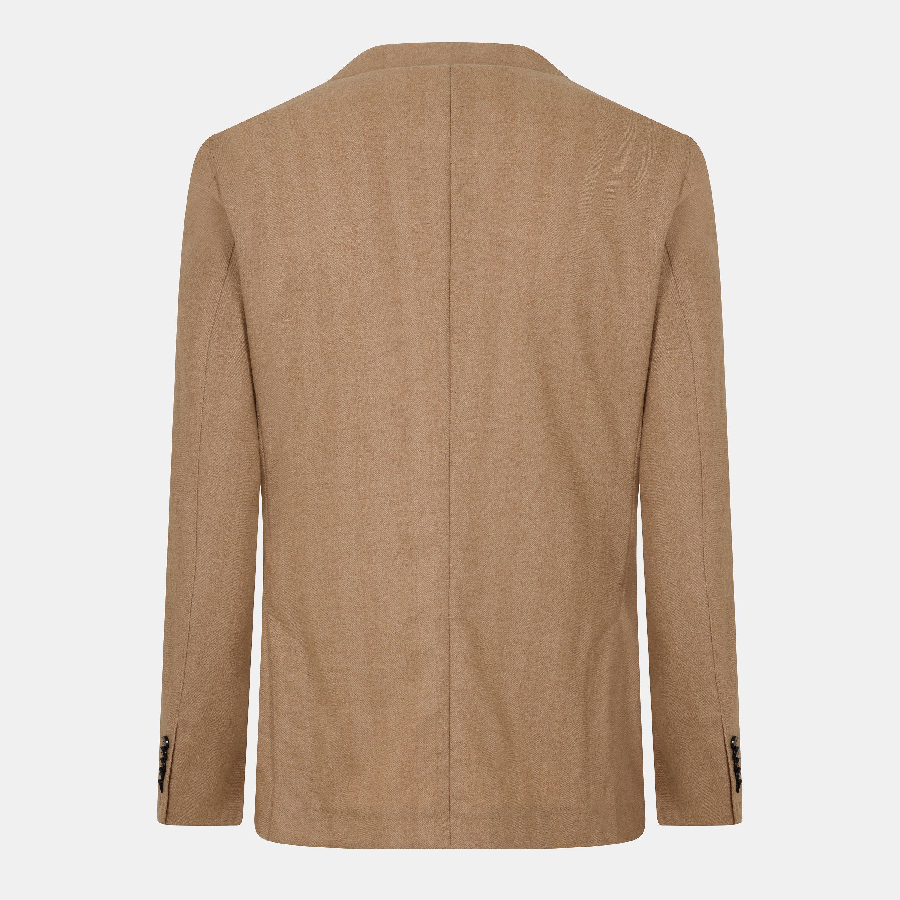 Men's Heston Formal Jacket