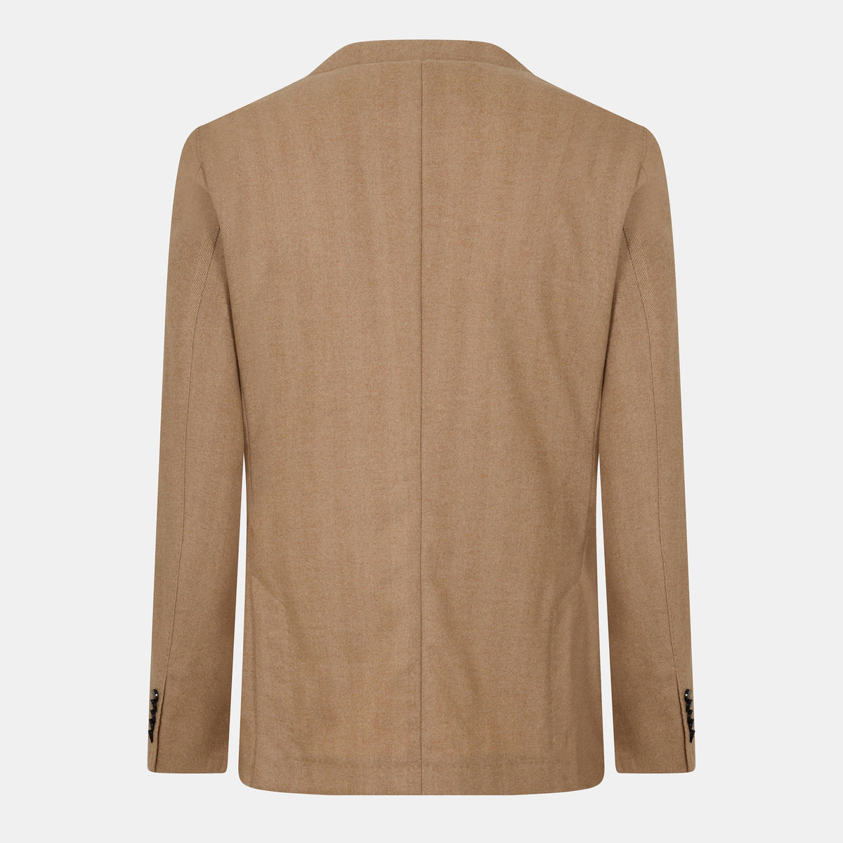 Men's Heston Formal Jacket