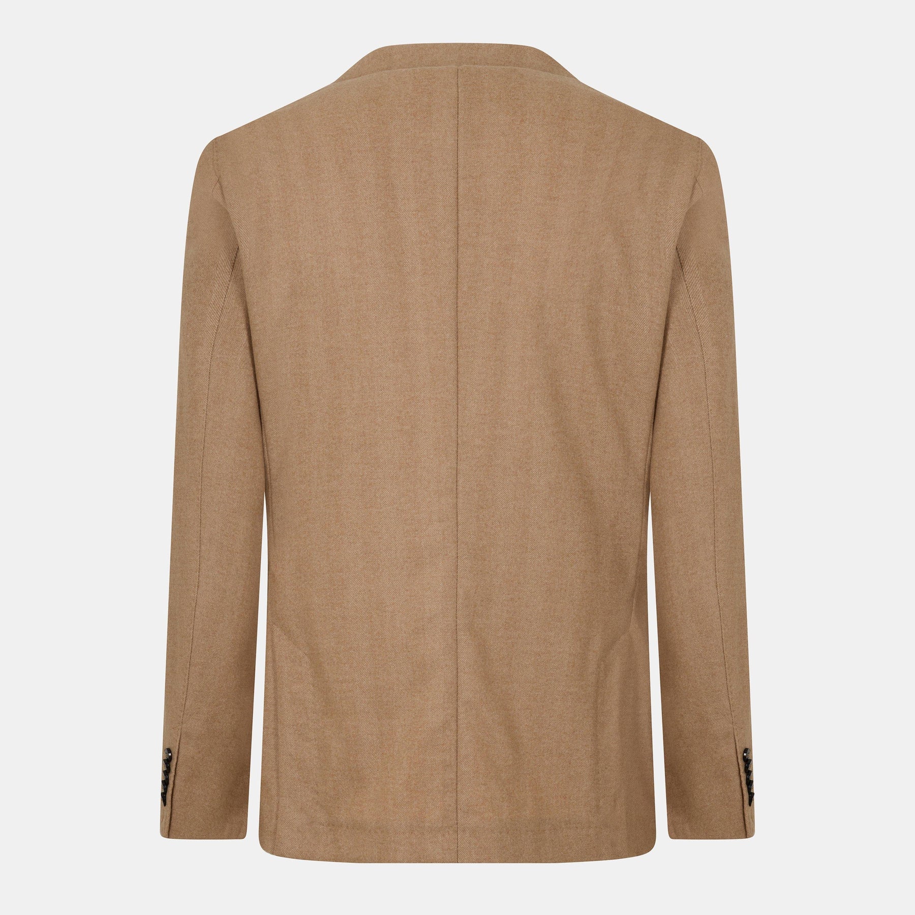 Men's Heston Formal Jacket