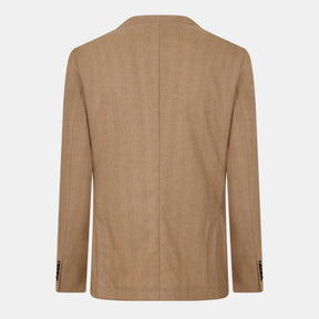Men's Heston Formal Jacket