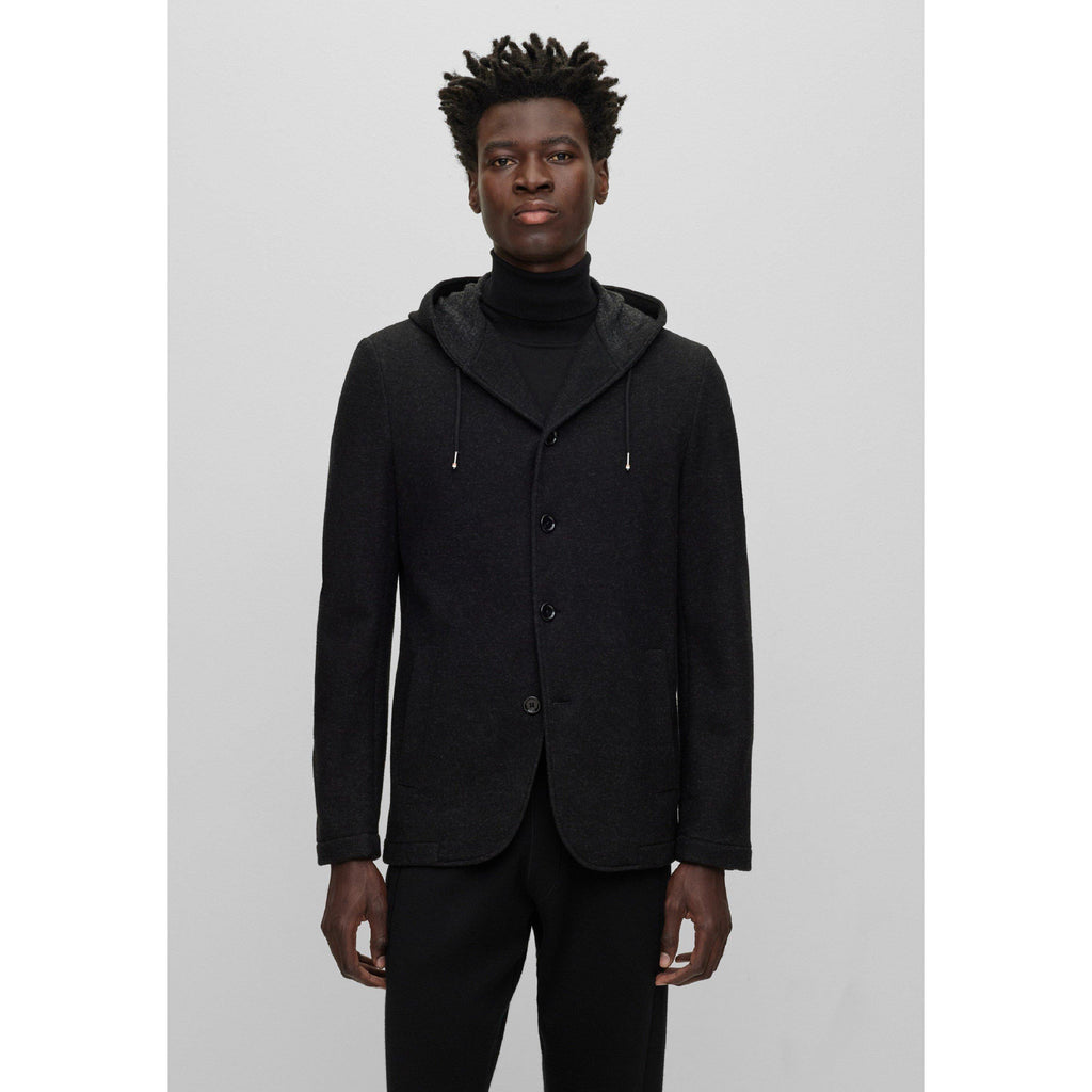 Boss C-Hanry-J-Hood-234 10253563 01