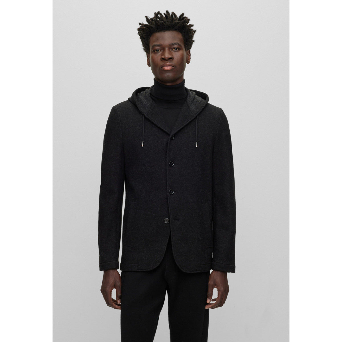 Boss C-Hanry-J-Hood-234 10253563 01