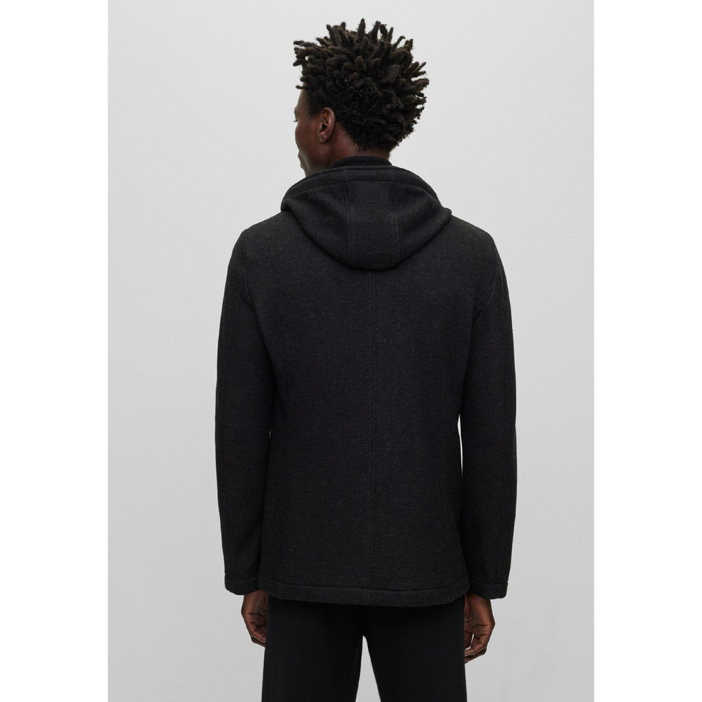 Boss C-Hanry-J-Hood-234 10253563 01