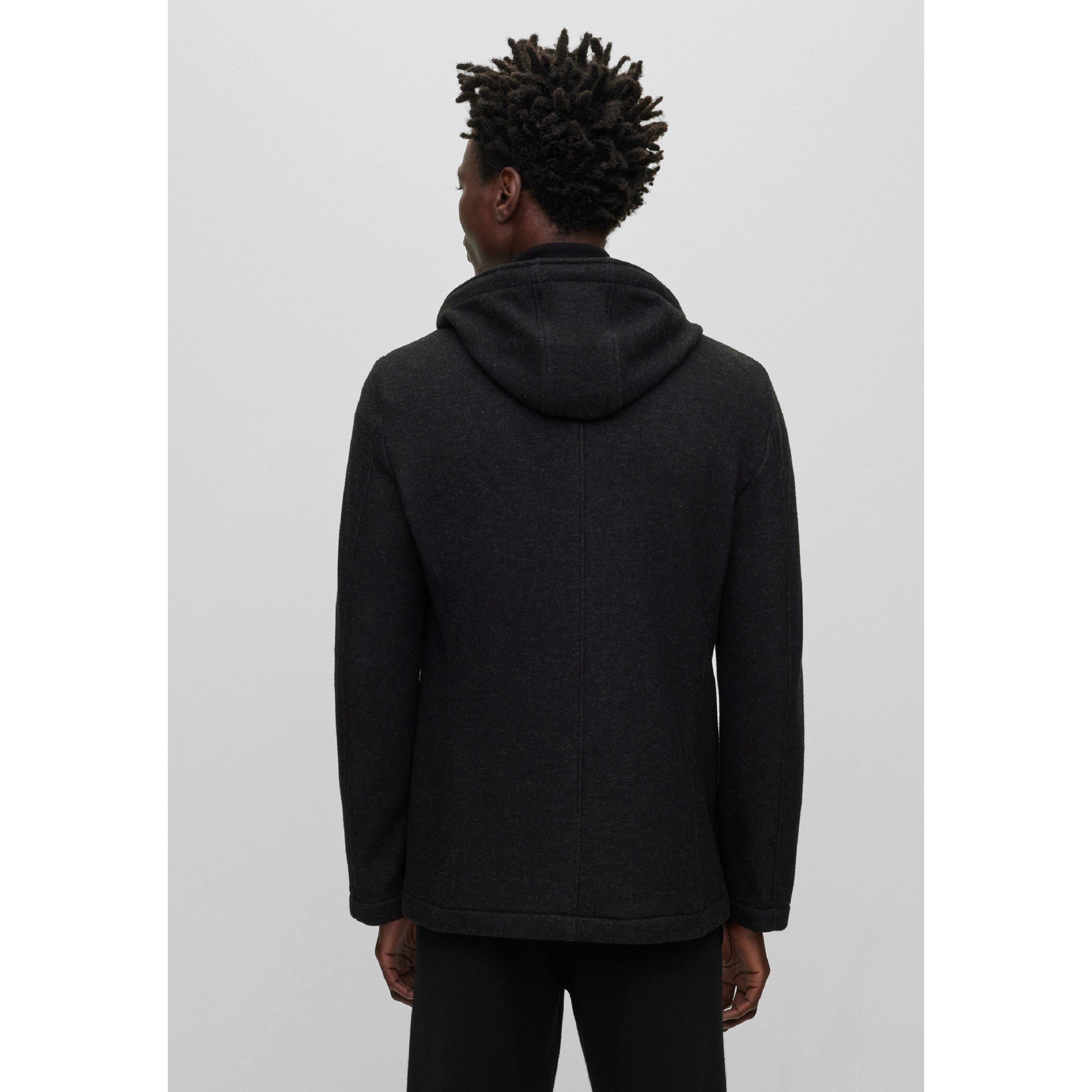 Boss C-Hanry-J-Hood-234 10253563 01