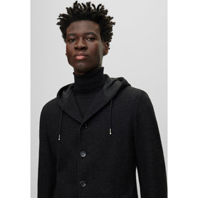 Boss C-Hanry-J-Hood-234 10253563 01