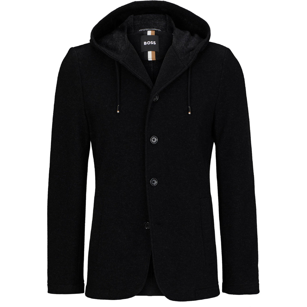 Boss C-Hanry-J-Hood-234 10253563 01