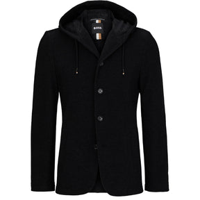 Boss C-Hanry-J-Hood-234 10253563 01