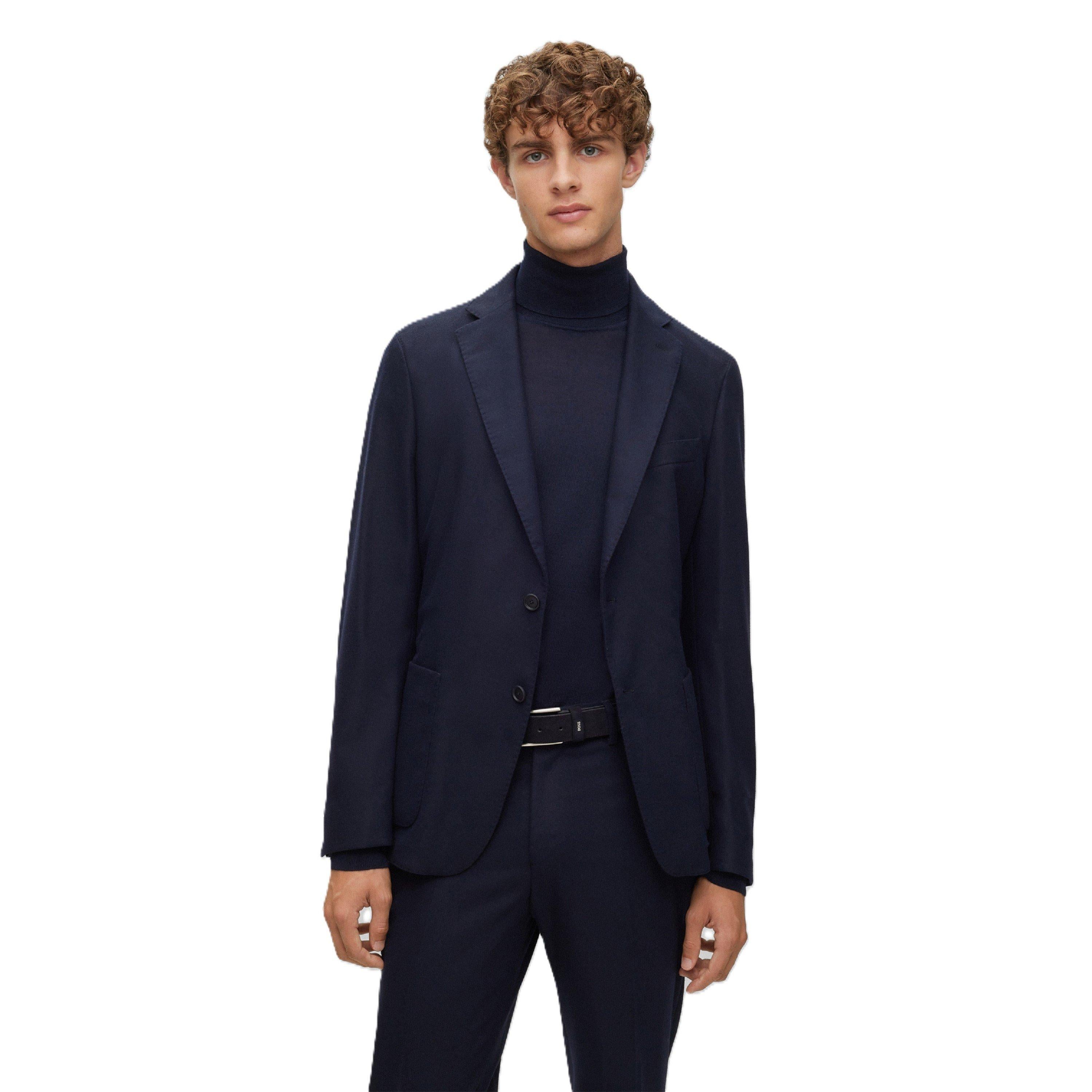 Boss P-Hanry-Inpad-233 10244939 01