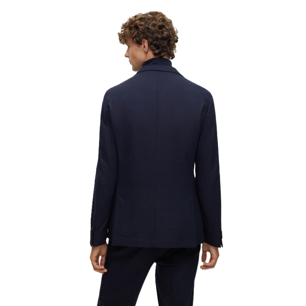 Boss P-Hanry-Inpad-233 10244939 01