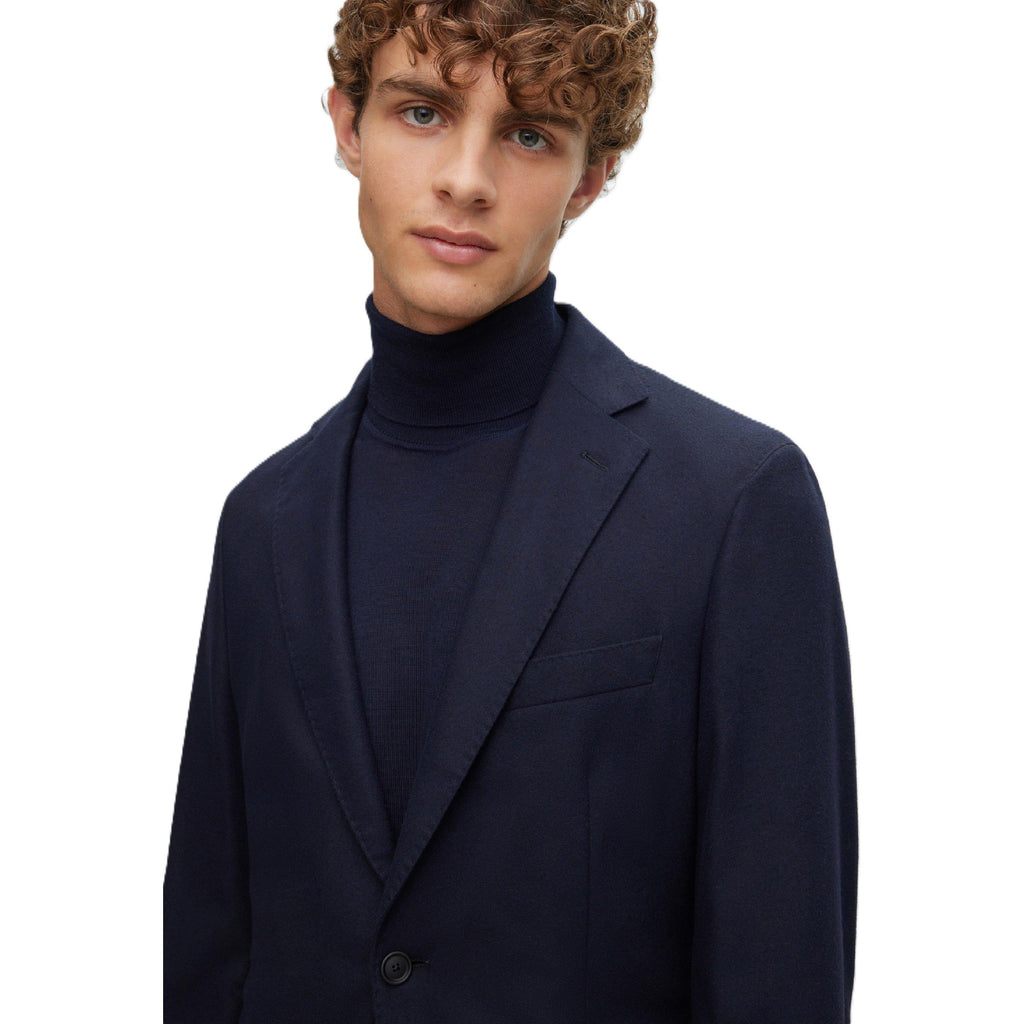 Boss P-Hanry-Inpad-233 10244939 01