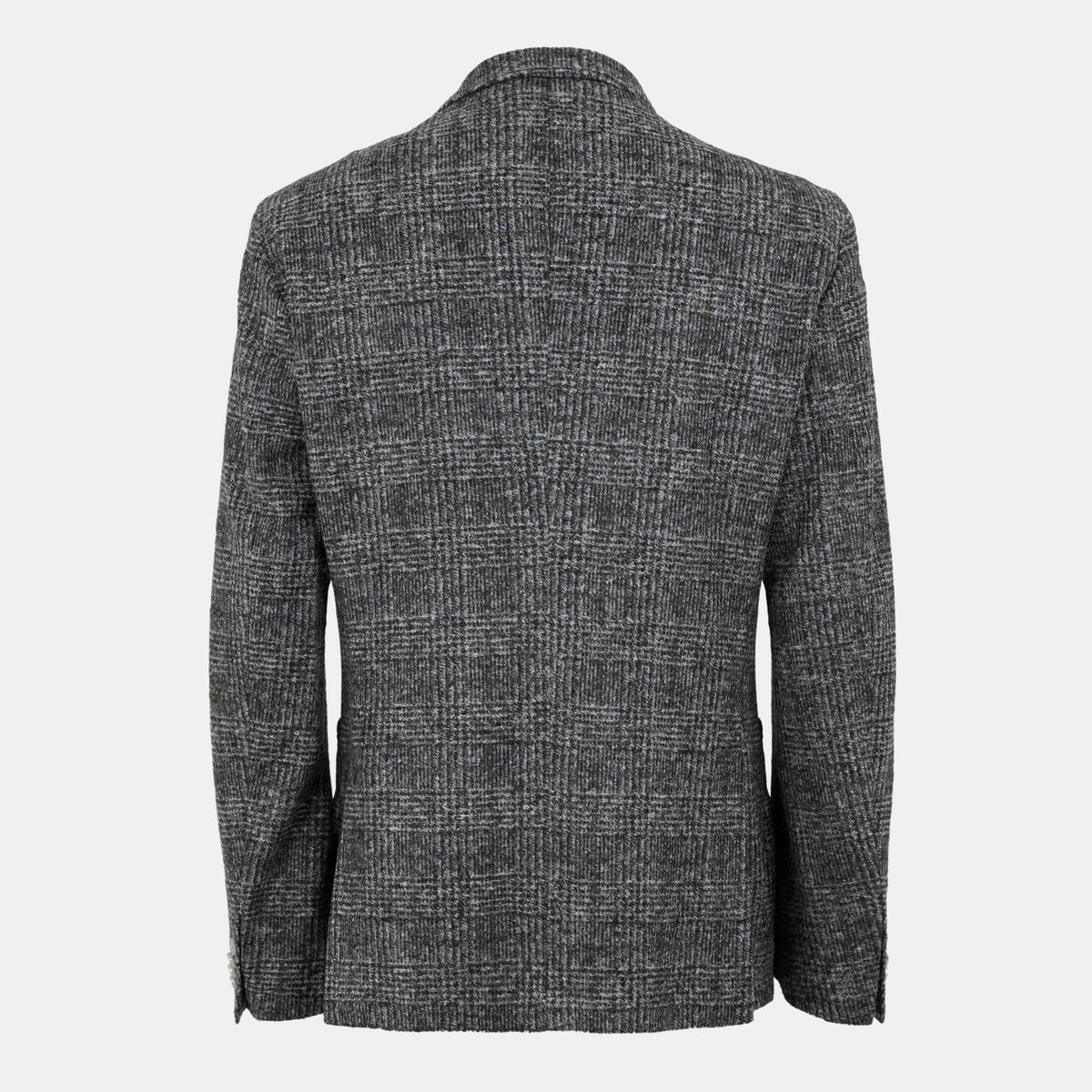 Men's Hanry Formal Style Jacket