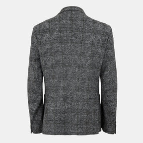 Men's Hanry Formal Style Jacket