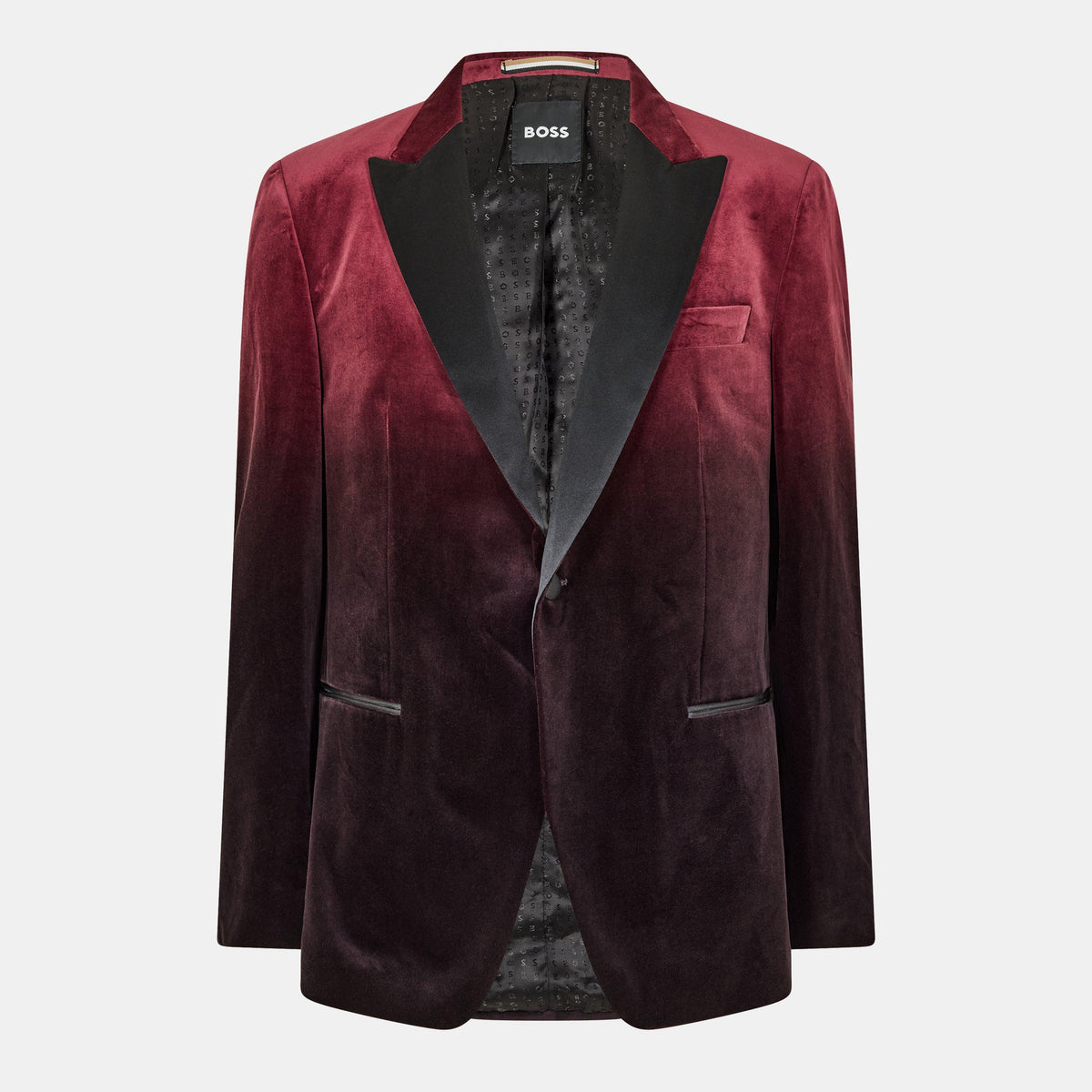 Boss H-Hutson-Tux-231 10253560 01