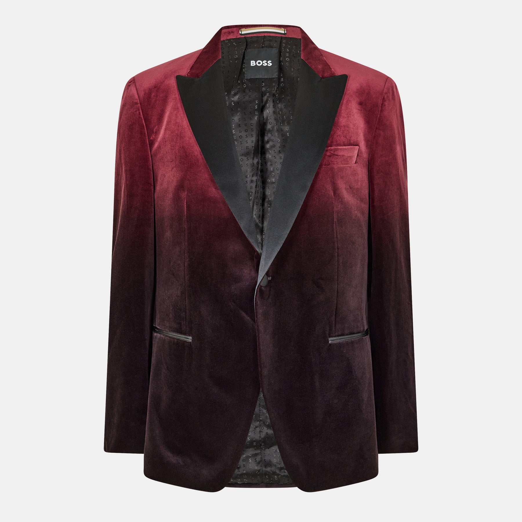 Boss H-Hutson-Tux-231 10253560 01